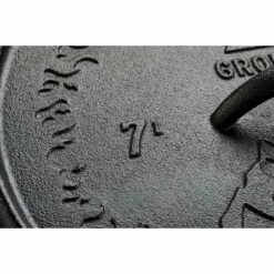 Groenberg Askja Pot 7L -Msr Gear Shop groenberg askja pot 7l 11 1467957