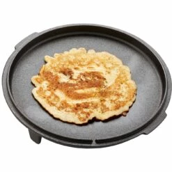 Groenberg Askja Pot 7L -Msr Gear Shop groenberg askja pot 7l 12 1467958