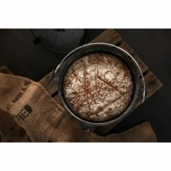 Groenberg Askja Pot 7L -Msr Gear Shop groenberg askja pot 7l 13 1467959