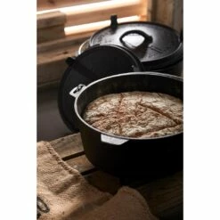 Groenberg Askja Pot 7L -Msr Gear Shop groenberg askja pot 7l 14 1467960