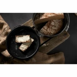 Groenberg Askja Pot 7L -Msr Gear Shop groenberg askja pot 7l 15 1467961