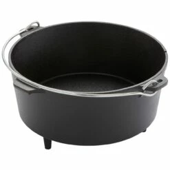 Groenberg Askja Pot 7L -Msr Gear Shop groenberg askja pot 7l 16 1467962