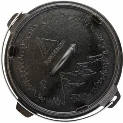 Groenberg Askja Pot 7L -Msr Gear Shop groenberg askja pot 7l 2 1467948