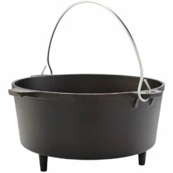 Groenberg Askja Pot 7L -Msr Gear Shop groenberg askja pot 7l 4 1467950