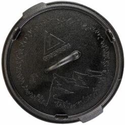 Groenberg Askja Pot 7L -Msr Gear Shop groenberg askja pot 7l 6 1467952