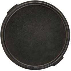 Groenberg Askja Pot 7L -Msr Gear Shop groenberg askja pot 7l 7 1467953