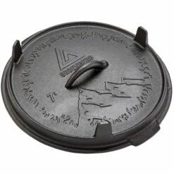 Groenberg Askja Pot 7L -Msr Gear Shop groenberg askja pot 7l 8 1467954