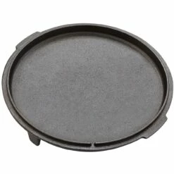 Groenberg Askja Pot 7L -Msr Gear Shop groenberg askja pot 7l 9 1467955