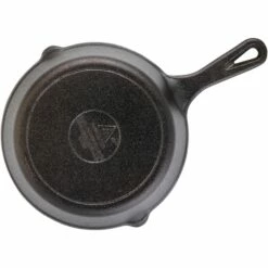 Groenberg Hekla Pan Koekenpan 20cm -Msr Gear Shop groenberg hekla pan 20cm 3 1467998