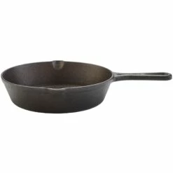 Groenberg Hekla Pan Koekenpan 20cm -Msr Gear Shop groenberg hekla pan 20cm 5 1468000