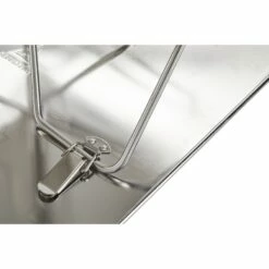 Groenberg Katla Grill M -Msr Gear Shop groenberg katla grill m 10 1031858