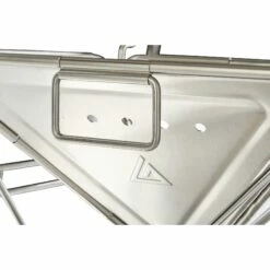 Groenberg Katla Grill M -Msr Gear Shop groenberg katla grill m 11 1031859