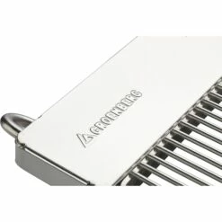 Groenberg Katla Grill M -Msr Gear Shop groenberg katla grill m 12 1031860