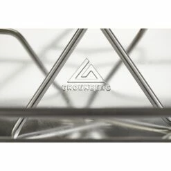 Groenberg Katla Grill M -Msr Gear Shop groenberg katla grill m 14 1031862