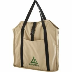 Groenberg Katla Grill M -Msr Gear Shop groenberg katla grill m 16 1031864