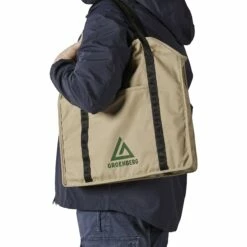 Groenberg Katla Grill M -Msr Gear Shop groenberg katla grill m 17 1031865