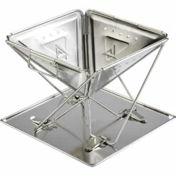 Groenberg Katla Grill M -Msr Gear Shop groenberg katla grill m 18 1031866