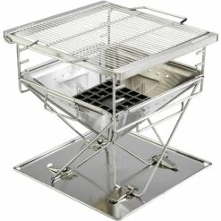 Groenberg Katla Grill M -Msr Gear Shop groenberg katla grill m 3 1031851