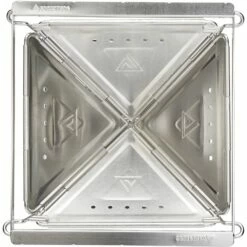 Groenberg Katla Grill M -Msr Gear Shop groenberg katla grill m 4 1031852