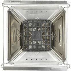 Groenberg Katla Grill M -Msr Gear Shop groenberg katla grill m 5 1031853