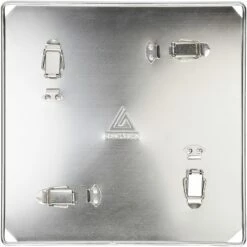 Groenberg Katla Grill M -Msr Gear Shop groenberg katla grill m 7 1031855