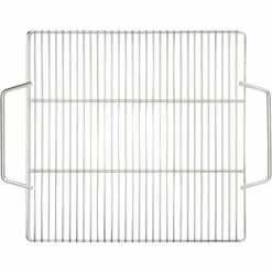 Groenberg Katla Grill M -Msr Gear Shop groenberg katla grill m 8 1031856