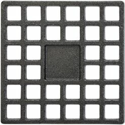 Groenberg Katla Grill M -Msr Gear Shop groenberg katla grill m 9 1031857