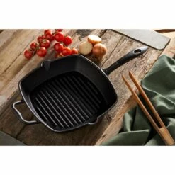 Groenberg Nabro Pan Koekenpan -Msr Gear Shop groenberg nabro pan 6 1468286