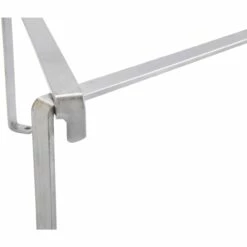 Groenberg Tjener Foot -Msr Gear Shop groenberg tjener foot 2 1468136