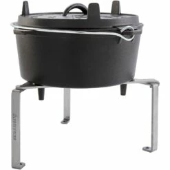 Groenberg Tjener Foot -Msr Gear Shop groenberg tjener foot 3 1468137