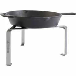 Groenberg Tjener Foot -Msr Gear Shop groenberg tjener foot 4 1468138