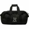 Haglöfs Fjatla 40L Reisetas - True Black 2C5