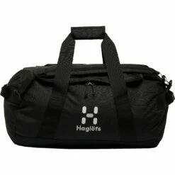 Haglöfs Fjatla 40L Reisetas - True Black 2C5