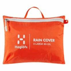Haglöfs Rugzakhoes - X-Large - Habanero 3JR 2 Haglöfs Rugzakhoes - X-Large - Habanero 3JR -Msr Gear Shop hagloefs raincover x large habanero 3jr 1 1109318