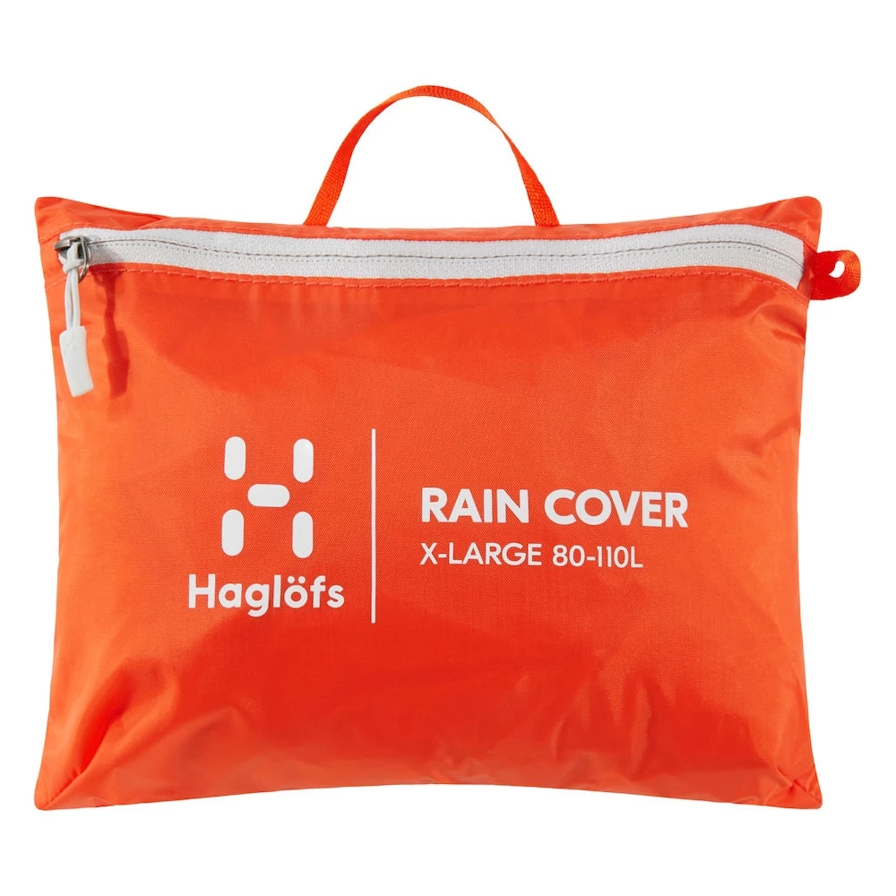 Haglöfs Rugzakhoes - X-Large - habanero 3JR Haglöfs Rugzakhoes - X-Large - Habanero 3JR -Msr Gear Shop hagloefs raincover x large habanero 3jr 1 1109318