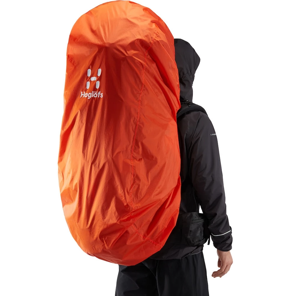 Haglöfs Rugzakhoes - X-Large - habanero 3JR Haglöfs Rugzakhoes - X-Large - Habanero 3JR -Msr Gear Shop hagloefs raincover x large habanero 3jr 2 1109317