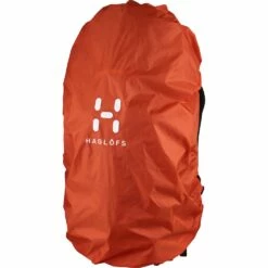 Haglöfs Rugzakhoes - X-Large - Habanero 3JR