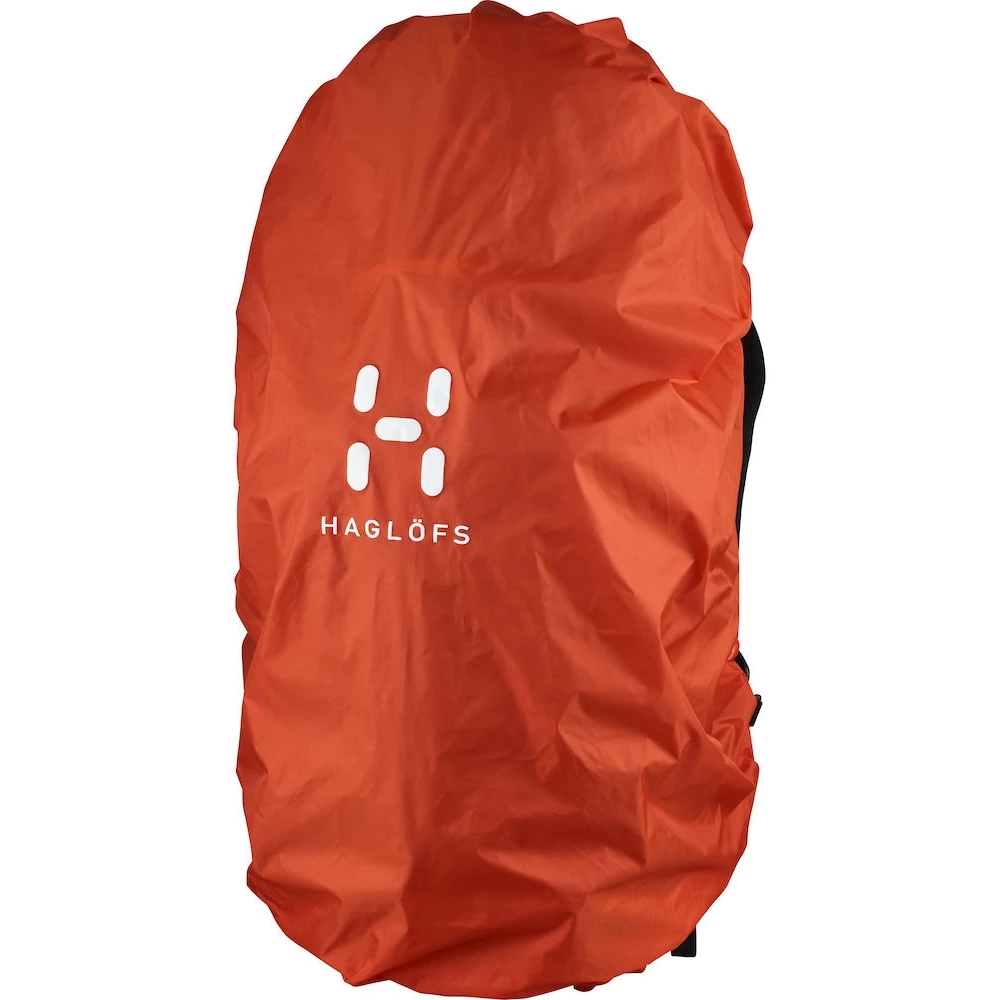 Haglöfs Rugzakhoes - X-Large - habanero 3JR Haglöfs Rugzakhoes - X-Large - Habanero 3JR -Msr Gear Shop hagloefs raincover x large habanero 3jr 3 1109316