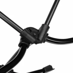 Helinox Beach Chair - Campingstoel - Multi Block 2023 / Zwart -Msr Gear Shop helinox beach chair multi block 23 black 12675 05 1405120