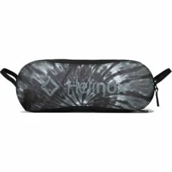 Helinox Chair One - Campingstoel - Black Tie Dye / Zwart -Msr Gear Shop helinox chair one black tie dye black 10313 04 1405132