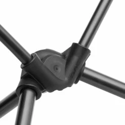 Helinox Chair One - Campingstoel - Multi Block 2023 / Zwart -Msr Gear Shop helinox chair one multi 4 1436134