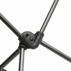 Helinox Chair One - Campingstoel - Rainbow Bandana / Zwart -Msr Gear Shop helinox chair one rainbow bandana black 10315 05 1405138