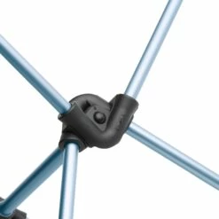 Helinox Chair One XL Camping Chair - Blue Block - Navy -Msr Gear Shop helinox chair one xl blue block navy 2 1143052