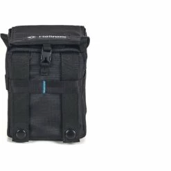Helinox Storage Box - Opbergzak - XS - Zwart