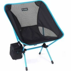 Helinox Storage Box - Opbergzak - XS - Zwart -Msr Gear Shop helinox storage box xs black 13410 08 1405300