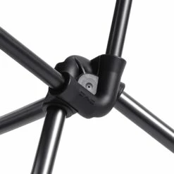 Helinox Sunset Chair - Campingstoel - Rainbow Bandana Quilt / Zwart -Msr Gear Shop helinox sunset chair black tie dye black 14707 06 1405337