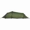Helsport Lofoten Pro 2 Camp Tent - Groen
