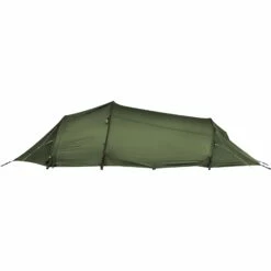 Helsport Lofoten Pro 2 Camp Tent - Groen