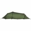 Helsport Lofoten Pro 3 Camp Tent - Groen