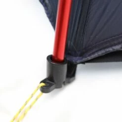 Helsport Reinsfjell Superlight 3 Tent - Blauw -Msr Gear Shop helsport lofoten superlight 2 tent blue 12 993749